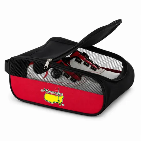 Black and Red - Custom Canvas Now