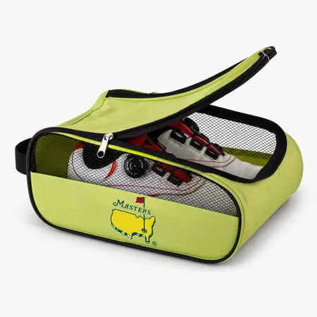 Green - Custom Canvas Now