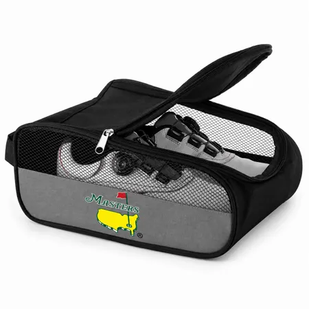 Black and Gray - Custom Canvas Now