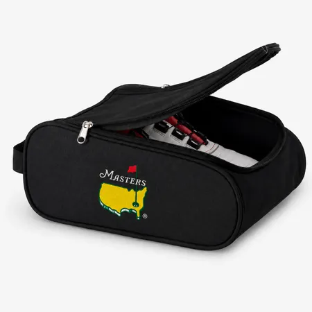 Black - Custom Canvas Now