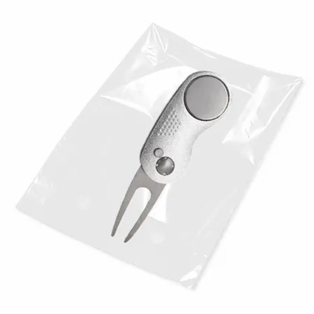 Poly Bag - Custom Canvas Now