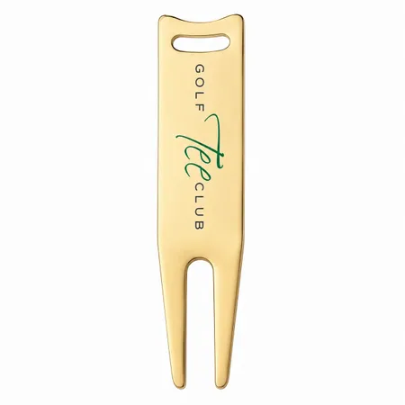 Gold - Custom Canvas Now