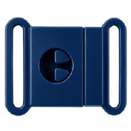 Navy Blue - Custom Canvas Now