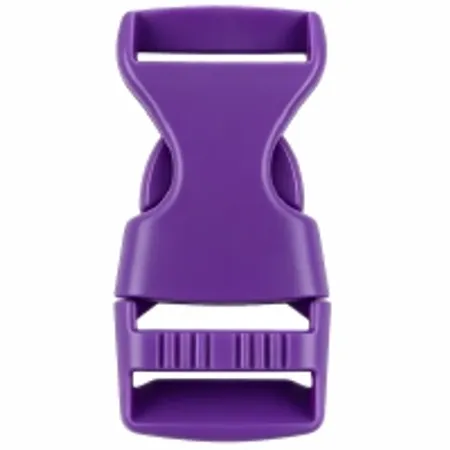Purple - Custom Canvas Now