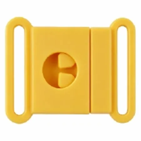 Yellow - Custom Canvas Now