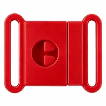 Red - Custom Canvas Now