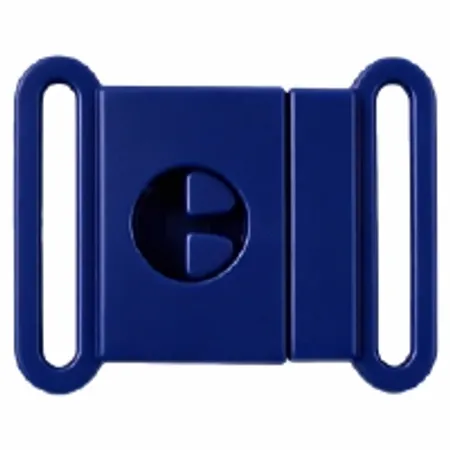 Blue - Custom Canvas Now