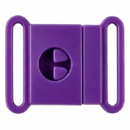 Purple - Custom Canvas Now