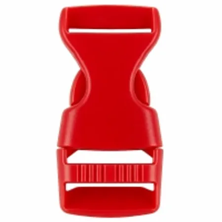 Red - Custom Canvas Now