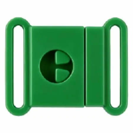 Green - Custom Canvas Now
