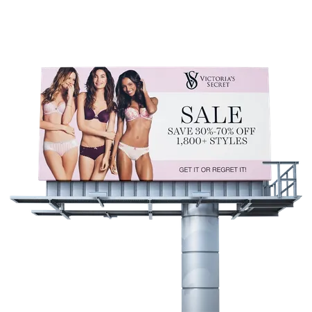 Heavy Duty Premium Banners - Custom Canvas Now