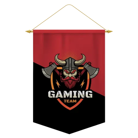 Podium Banners - Custom Canvas Now