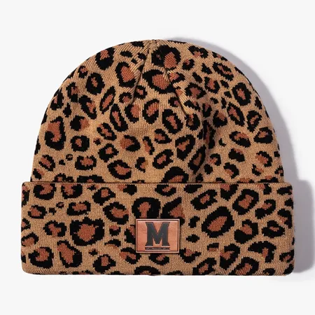 Sassy Polycore Beanies - Custom Canvas Now