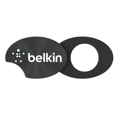 Sharp Eyed Webcam Cover - Custom Canvas Now