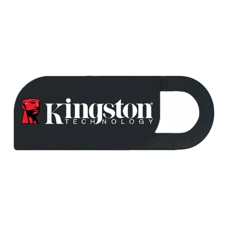 Spy Shutter Webcam Cover - Custom Canvas Now