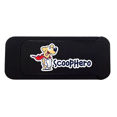 Universal Fine Webcam Cover - Custom Canvas Now