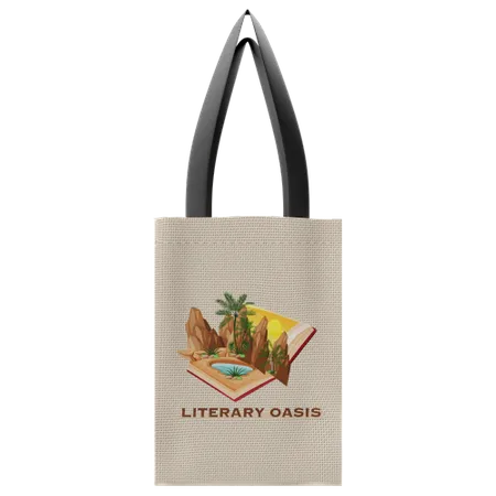 Custom Natural Grocery Tote Bag Custom Natural Grocery Tote Bag - Custom Canvas Now