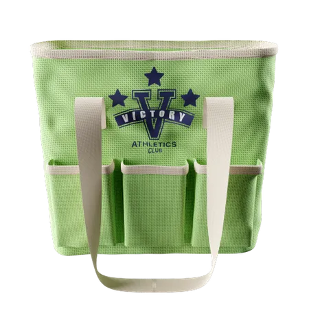 Custom Portable Storage Bag Custom Portable Storage Bag - Custom Canvas Now