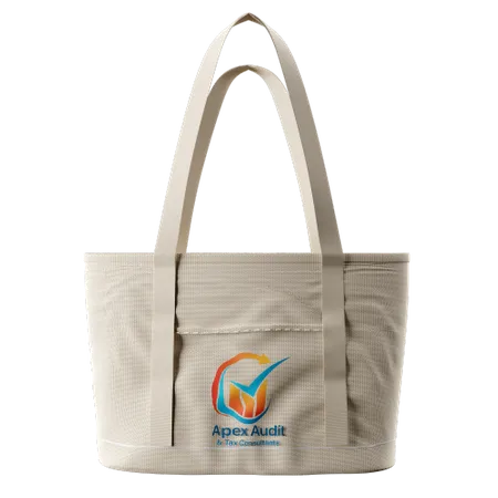 Custom Medium Yacht Tote Bag Custom Medium Yacht Tote Bag - Custom Canvas Now