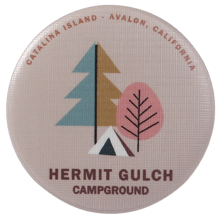 Buttons - Custom Canvas Now