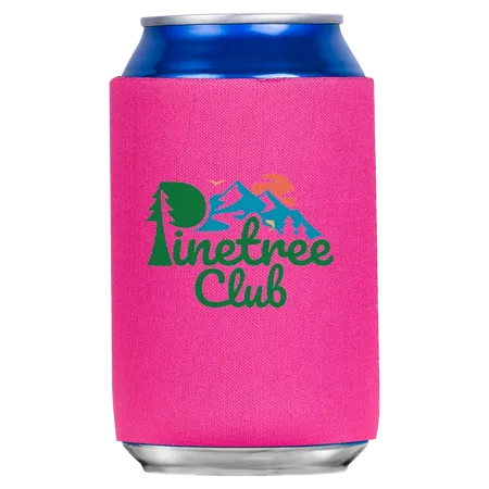 Can Sleeve
