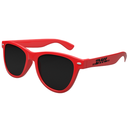 Sunglasses - Custom Canvas Now