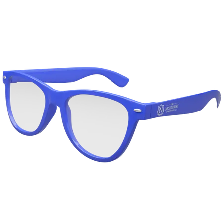 Anti Blue Light Sunglasses