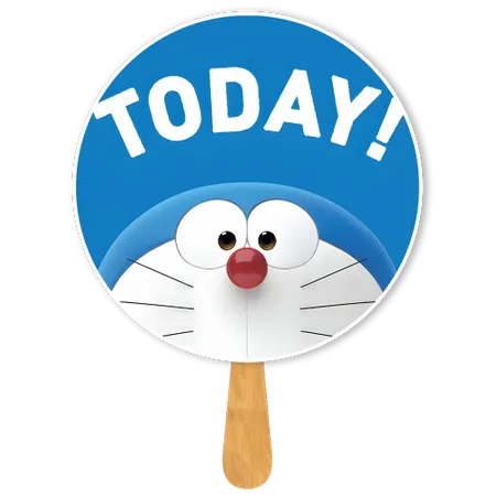 Circle Hand Fans - Custom Canvas Now