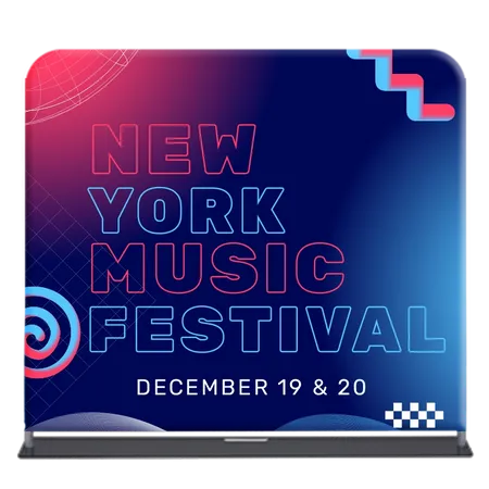 EZ Extend Displays - Custom Canvas Now