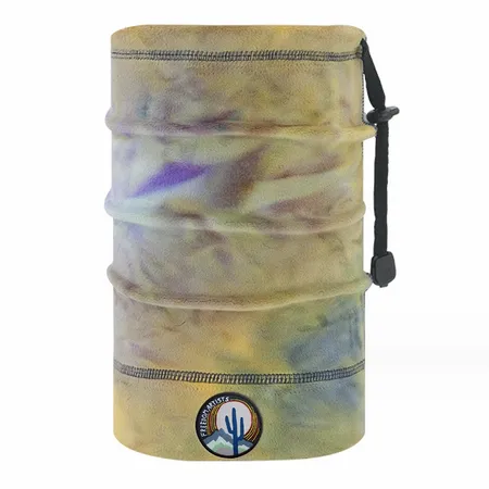 Snuggle Style Headwear - Custom Canvas Now