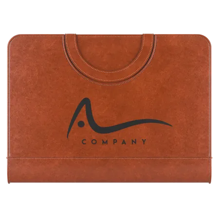 Padfolios - Custom Canvas Now