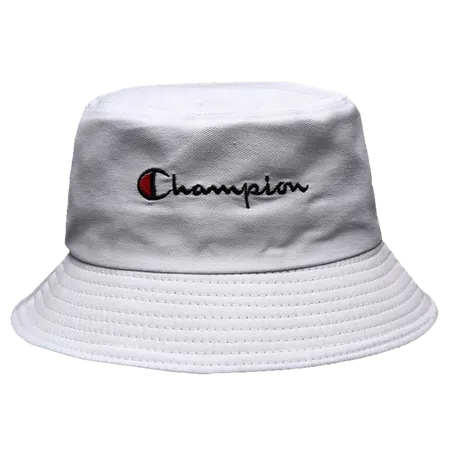 Bucket Cap - Custom Canvas Now
