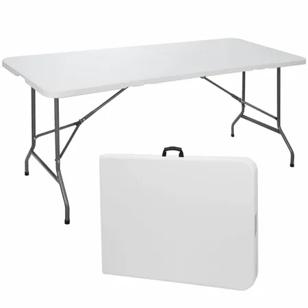 Table - Custom Canvas Now