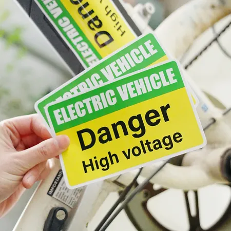 Rounded Corner Stickers - Custom Canvas Now