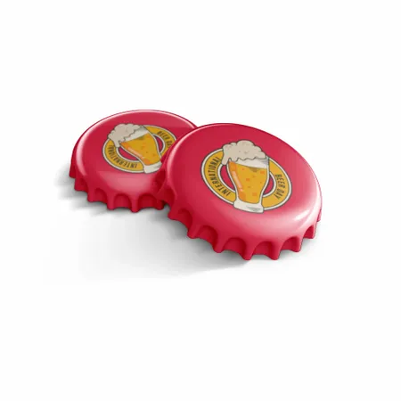 Premade Coasters - Custom Canvas Now