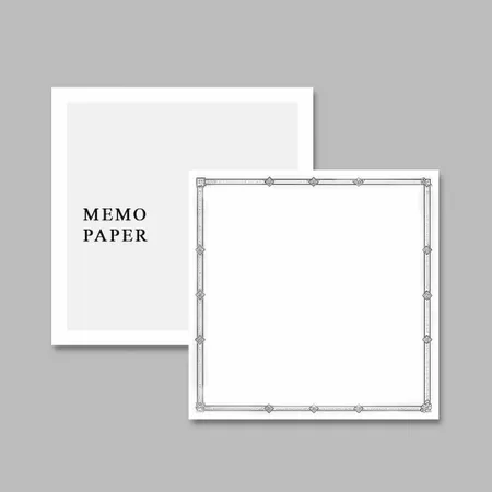Sticky Notes - Custom Canvas Now