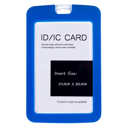 Silicone Holder - Custom Canvas Now