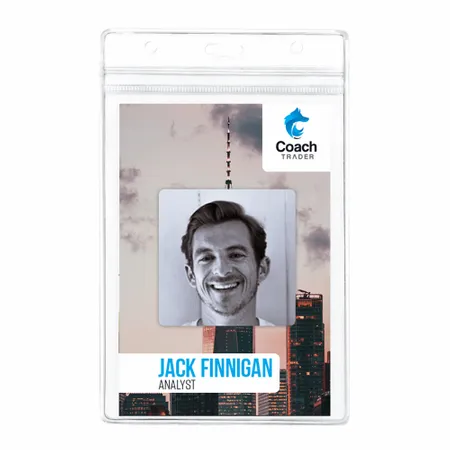 Soft Plastic Holder - Custom Canvas Now