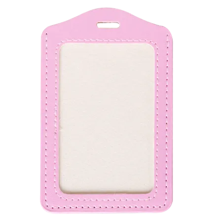 PU Holder - Custom Canvas Now