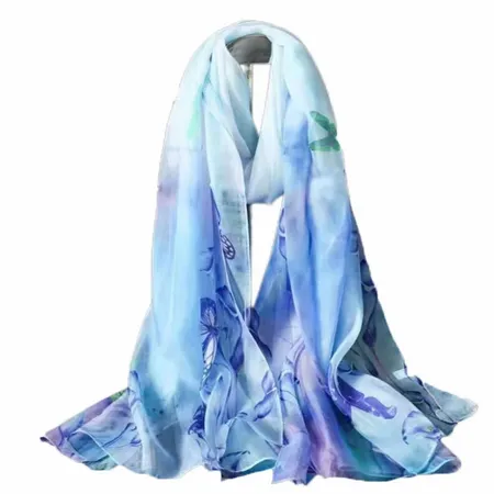 Shawl Shawl - Custom Canvas Now