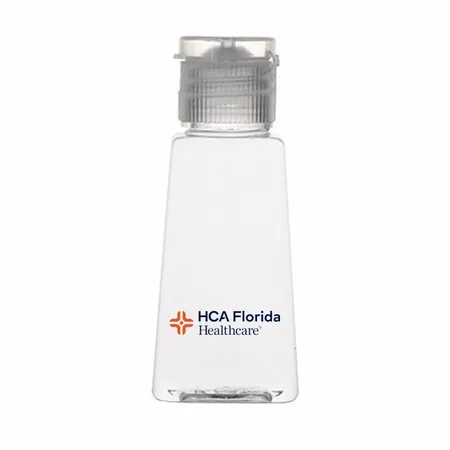 Hand Sanitizers - Custom Canvas Now