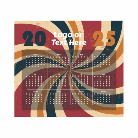 Custom Retro Vintage Mouse Pad - Custom Canvas Now