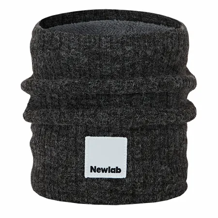 Modest Acrylic Neck Gaiter - Custom Canvas Now