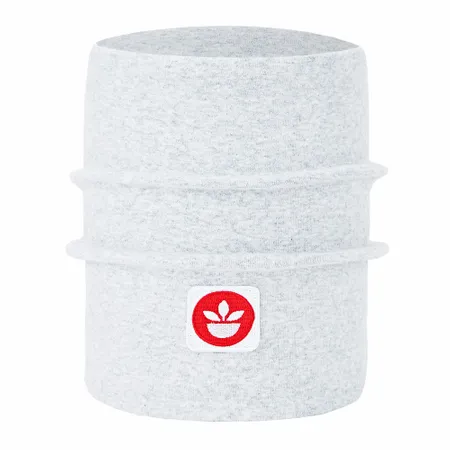 Basic Acrylic Neck Gaiter - Custom Canvas Now