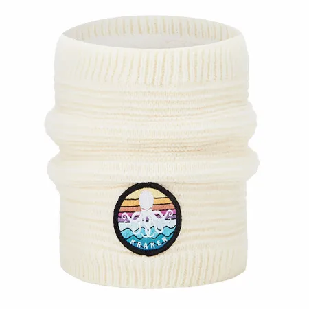 Finesse Acrylic Neck Gaiter - Custom Canvas Now