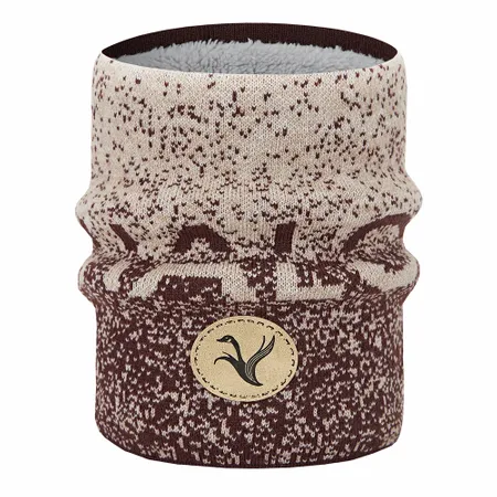 Stellar Acrylic Neck Gaiter - Custom Canvas Now