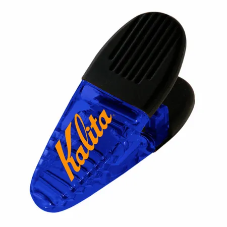 Standard Magnetic Clips - Custom Canvas Now