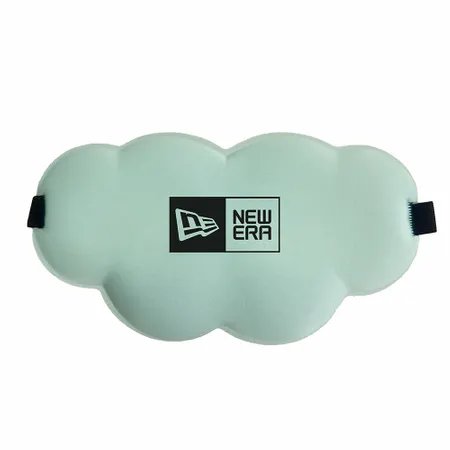 3D Soft Eye Masks 3D Soft Eye Masks - Custom Canvas Now