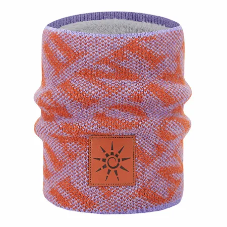 Urban Acrylic Neck Gaiter - Custom Canvas Now