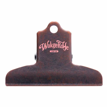 Classic Metal Clips - Custom Canvas Now